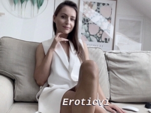 Eroticvi
