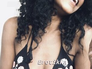 Erotikka