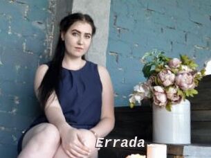 Errada