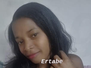 ertabe Live Camgirls Sex