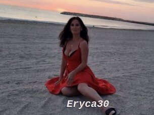 Eryca30