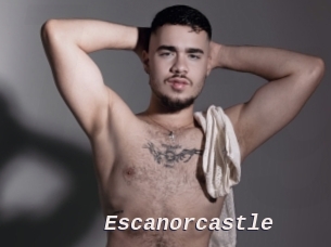 escanorcastle Live Camgirls Sex