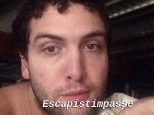 Escapist_impasse