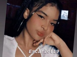 Escarlet19