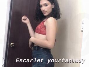 Escarlet_yourfantasy