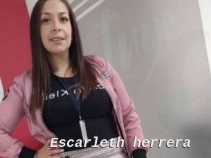 Escarleth_herrera