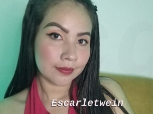 escarletwein Live Camgirls Sex