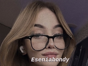 Eseniabondy
