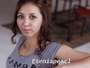 Eseniapearl
