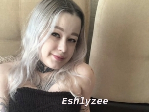 Eshlyzee