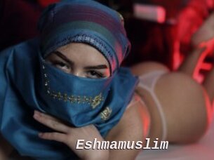 Eshmamuslim