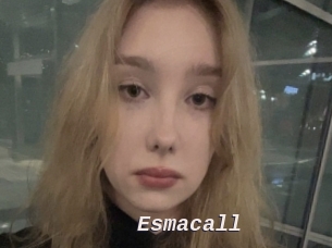 Esmacall