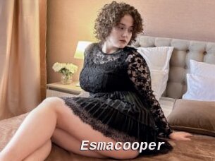 Esmacooper