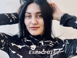 Esmacruise