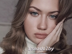 Esmadolby