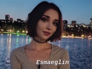 Esmaeglin
