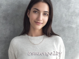 Esmaengelby