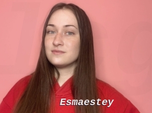 esmaestey Live Camgirls Sex