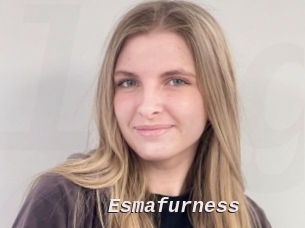 Esmafurness