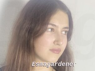 Esmagardener