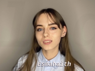 Esmahaith