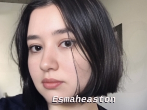 Esmaheaston