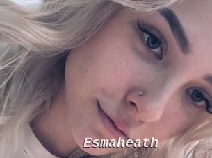 Esmaheath