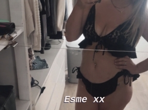 Esme_xx