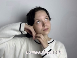 Esmeashworth