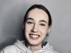 Esmeblock