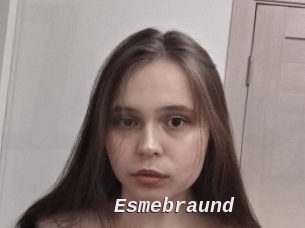 Esmebraund