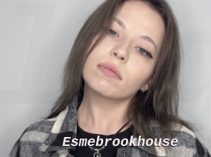 Esmebrookhouse