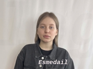 Esmedail