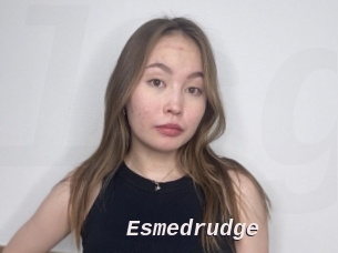 Esmedrudge