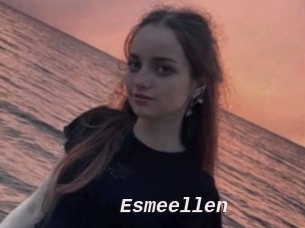 Esmeellen