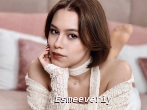 Esmeeverly
