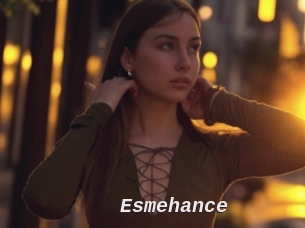 Esmehance