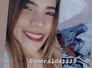 Esmeralda1333