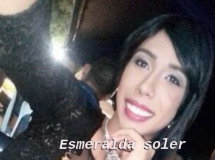 Esmeralda_soler