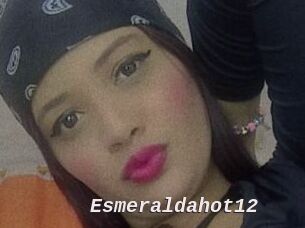 Esmeraldahot12