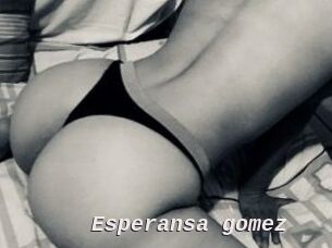 Esperansa_gomez