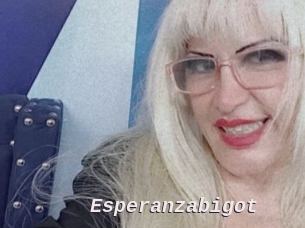 Esperanzabigot