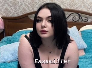 Essamiller