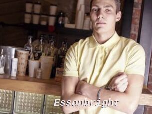 Essonbright