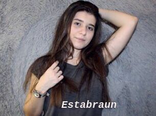 Estabraun