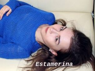 Estamerina