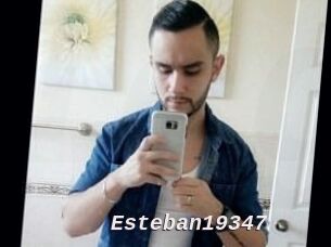 Esteban19347