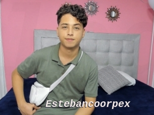 Estebancoorpex