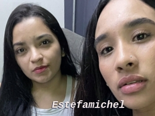 Estefamichel