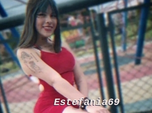 Estefania69